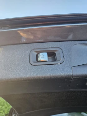 Mercedes-Benz E 400 4M FACE AMG line | Mobile.bg    13