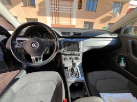 VW Passat 7, снимка 11