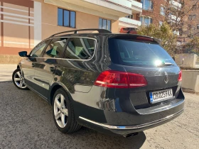 VW Passat 7, снимка 6