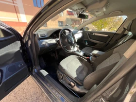 VW Passat 7, снимка 10