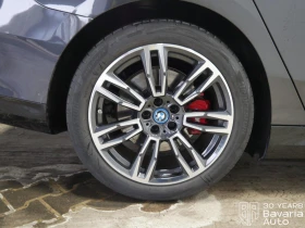 BMW i5 40 eDrive M Sport Paket  - 117200 лв. / 59923.41 € - 32409708 13
