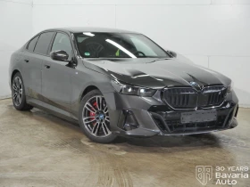 BMW i5 40 eDrive M Sport Paket  - 117200 лв. / 59923.41 € - 32409708 4