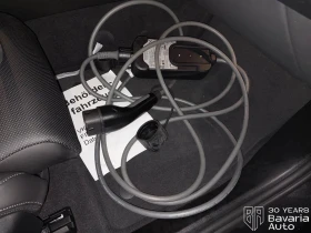 BMW i5 40 eDrive M Sport Paket  - 117200 лв. / 59923.41 € - 32409708 11