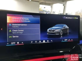 BMW i5 40 eDrive M Sport Paket  - 117200 лв. / 59923.41 € - 32409708 8