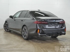 BMW i5 40 eDrive M Sport Paket  - 117200 лв. / 59923.41 € - 32409708 2
