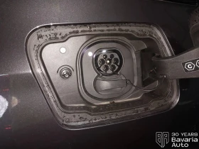 BMW i5 40 eDrive M Sport Paket  - 117200 лв. / 59923.41 € - 32409708 10