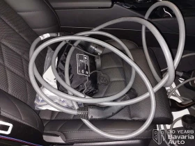 BMW i5 40 eDrive M Sport Paket  - 117200 лв. / 59923.41 € - 32409708 12