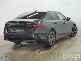 BMW i5 40 eDrive M Sport Paket  - 117200 лв. / 59923.41 € - 32409708 3