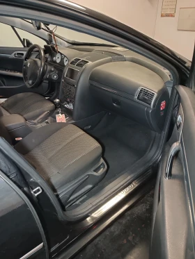 Peugeot 407 | Mobile.bg    8