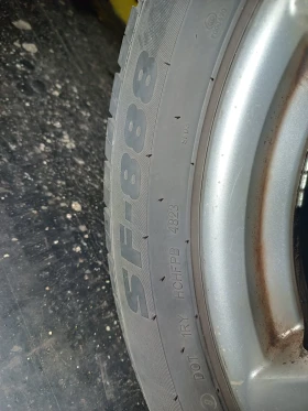 Peugeot 407 | Mobile.bg    7