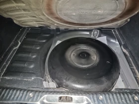 Peugeot 407 | Mobile.bg    4