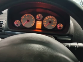 Peugeot 407 | Mobile.bg    2