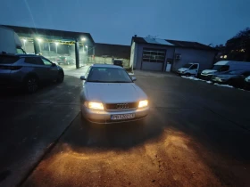 Audi A4 1.6 101 - 1534 € / 3000.24 лв. - 56288135 2