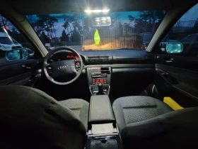 Audi A4 1.6 101 - 1534 € / 3000.24 лв. - 56288135 9