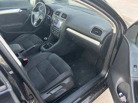 VW Golf HIGHLINE, снимка 4