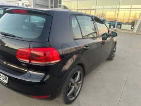 VW Golf HIGHLINE, снимка 6
