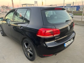 VW Golf HIGHLINE, снимка 7