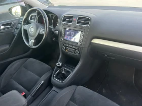 VW Golf HIGHLINE, снимка 5