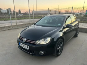 VW Golf HIGHLINE, снимка 1