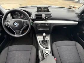 BMW 118 LCI АВТОМАТ CCC NAVI ТЕМПОМАТ - 7799 лв. / 3987.57 € - 98753330 10