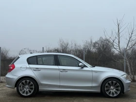 BMW 118 LCI АВТОМАТ CCC NAVI ТЕМПОМАТ - 7799 лв. / 3987.57 € - 98753330 8