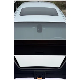 BMW 118 LCI АВТОМАТ CCC NAVI ТЕМПОМАТ - 7799 лв. / 3987.57 € - 98753330 9