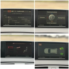 BMW 118 LCI АВТОМАТ CCC NAVI ТЕМПОМАТ - 7799 лв. / 3987.57 € - 98753330 15