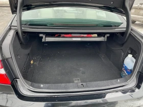 Mercedes-Benz E 350 * 4dr Sdn E350 BlueTEC RWD * CARFAX * ЦЕНА ДО БГ - 24100 лв. / 12322.13 € - 96707695 5