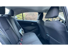 Toyota Corolla SDN 1.5 VVT-i COMFORT - 19378 € / 37900.07 лв. - 46738628 7
