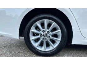 Toyota Corolla SDN 1.5 VVT-i COMFORT - 19378 € / 37900.07 лв. - 46738628 16