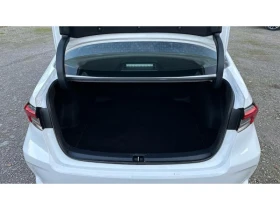 Toyota Corolla SDN 1.5 VVT-i COMFORT - 19378 € / 37900.07 лв. - 46738628 10