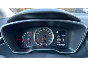 Toyota Corolla SDN 1.5 VVT-i COMFORT - 19378 € / 37900.07 лв. - 46738628 14