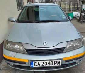 Renault Laguna | Mobile.bg � ����� ������ 2