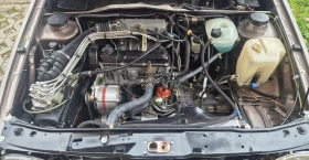 VW Golf Syncro 1.8 - 10000 € / 19558.30 лв. - 35240719 13