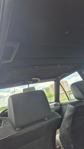 VW Golf Syncro 1.8 - 10000 € / 19558.30 лв. - 35240719 14