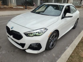 BMW 228 * 228i xDrive * CARFAX * БЕЗ ПЪРВОНАЧАЛНА ВНОСКА - 20200 € / 39507.77 лв. - 93444855 2