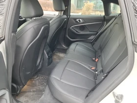 BMW 228 * 228i xDrive * CARFAX * БЕЗ ПЪРВОНАЧАЛНА ВНОСКА - 20200 € / 39507.77 лв. - 93444855 13