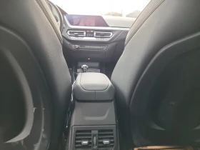 BMW 228 * 228i xDrive * CARFAX * БЕЗ ПЪРВОНАЧАЛНА ВНОСКА - 20200 € / 39507.77 лв. - 93444855 14
