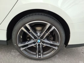 BMW 228 * 228i xDrive * CARFAX * БЕЗ ПЪРВОНАЧАЛНА ВНОСКА - 20200 € / 39507.77 лв. - 93444855 11