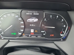 BMW 228 * 228i xDrive * CARFAX * БЕЗ ПЪРВОНАЧАЛНА ВНОСКА - 20200 € / 39507.77 лв. - 93444855 9