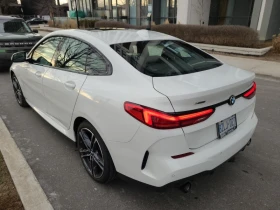 BMW 228 * 228i xDrive * CARFAX * БЕЗ ПЪРВОНАЧАЛНА ВНОСКА - 20200 € / 39507.77 лв. - 93444855 6