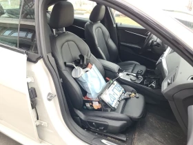 BMW 228 * 228i xDrive * CARFAX * БЕЗ ПЪРВОНАЧАЛНА ВНОСКА - 20200 € / 39507.77 лв. - 93444855 8