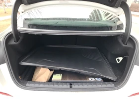 BMW 228 * 228i xDrive * CARFAX * БЕЗ ПЪРВОНАЧАЛНА ВНОСКА - 20200 € / 39507.77 лв. - 93444855 5