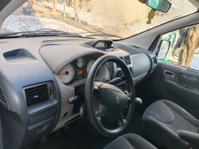 Peugeot Expert - 4900 € / 9583.57 лв. - 17980063 8