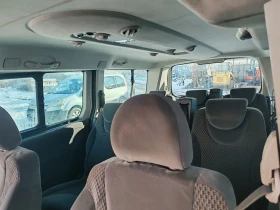 Peugeot Expert - 4900 € / 9583.57 лв. - 17980063 9