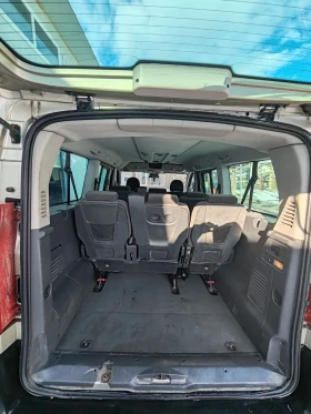 Peugeot Expert - 4900 € / 9583.57 лв. - 17980063 6