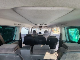 Peugeot Expert - 4900 € / 9583.57 лв. - 17980063 5