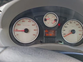 Peugeot Expert - 4900 € / 9583.57 лв. - 17980063 7