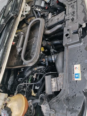 Peugeot Expert - 4900 € / 9583.57 лв. - 17980063 10
