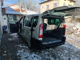 Peugeot Expert - 4900 € / 9583.57 лв. - 17980063 4